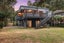 31 The Strand, Onetangi, Waiheke Island - Carousel 10