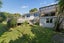 1/6 Sandiacre Way, Browns Bay, Auckland - Carousel 21