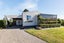 29 Herbert Street, Eketahuna, Eketahuna - Carousel 12