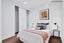 301/74 Anzac Street, Takapuna, Auckland - Carousel 8