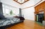 267 Balmoral Road, Sandringham, Auckland - Carousel 10