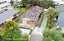 34A Howard Hunter Avenue, Saint Johns, Auckland - Carousel 2