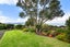 9/11 Davidson Avenue, Whangarei - Carousel 33