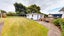 6 Miles Place, Awapuni, Palmerston North - Carousel 14