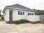 114 Rifle Range Road, Dinsdale, Hamilton - Carousel 2