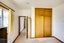 227 Mayfair Avenue, Mayfair, Hastings - Carousel 9