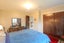 119 Actaeon Road, Makarewa - Carousel 15