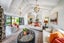 65 Thirteenth Avenue, Tauranga South, Tauranga - Carousel 2