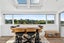 7 Enfield Road, Hospital Hill, Napier - Carousel 5