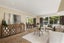 10 Northgrove Avenue, Hillcrest, Auckland - Carousel 3