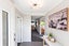 322A College Street, West End, Palmerston North - Carousel 5
