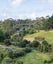 115 Wilma Road, Surfdale, Waiheke Island - Carousel 19