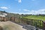 2613C River Road, Tuakau - Carousel 4