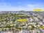 13 Collingwood Street, Freemans Bay, Auckland - Carousel 25