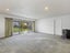 133 Highsted Road, Casebrook, Christchurch - Carousel 3
