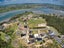 5 Shipwreck Way, Mangawhai Heads, Mangawhai - Carousel 23