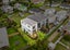 6E Mareth Street, Panmure, Auckland - Carousel 17