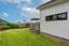 10 Anchorage View, Whangarei - Carousel 22