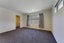 27 Kingsford Drive, Stoke, Nelson - Carousel 9