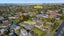 1/229 Glenfield Road, Hillcrest, Auckland - Carousel 24