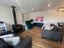 24 Cooper Crescent, Luggate, Wānaka - Carousel 14