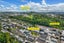 1/1 Ruskin Street, Parnell, Auckland - Carousel 10
