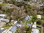31 Moehau Street, Te Puke, Te Puke - Carousel 6