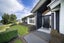 69 Capriana Drive, Karaka, Papakura - Carousel 2