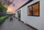 30A Allard Street, Edgeware, Christchurch - Carousel 15