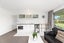 1 Avignon Place, Blenheim - Carousel 28