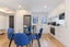13/15 Sunhill Road, Sunnyvale, Auckland - Carousel 7