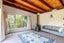81B Edmund Street, Saint Heliers, Auckland City, Auckland - Carousel 4