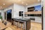 17 Mauritius Key, Papamoa Beach, Papamoa - Carousel 10