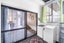 1/8 Onslow Street, Gore, Gore - Carousel 15