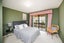 174 Kelvin Grove Road, Kelvin Grove, Palmerston North - Carousel 13