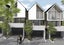 83 Melbourne Road, Island Bay, Wellington - Carousel 13