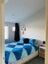 22C Packe Street, Edgeware, Christchurch - Carousel 7