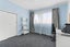 228C Te Atatu Road, Te Atatu South, Auckland - Carousel 16