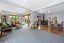 1856 Coaltrack Road, Christchurch - Carousel 11