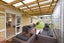 10B Taramea Rise, Pyes Pa, Tauranga - Carousel 14