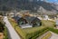 13 Falconer Rise, Jacks Point, Queenstown-Lakes, Otago - Carousel 2