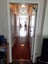 26 Wilson Street, Newtown, Wellington - Carousel 2