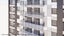 12D/100 Anzac Avenue, Auckland Central, Auckland - Carousel 8