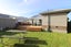 94 Wilton Street, Windsor, Invercargill - Carousel 32