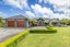 36 St Laurent Way, Ohau, Levin - Carousel 29
