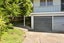 6/166 Grey Street, Onehunga, Auckland - Carousel 17