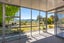 156 Old Renwick Road, Springlands, Blenheim - Carousel 20