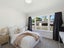 70B McBratneys Road, Dallington, Christchurch - Carousel 14