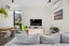 12 Elevator Lane, Jacks Point, Queenstown - Carousel 9