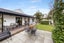 1/148 Leinster Road, Merivale, Christchurch - Carousel 2